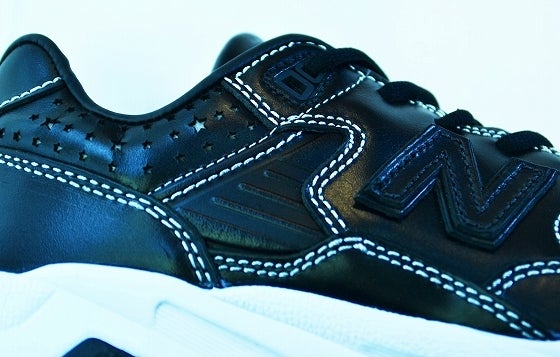 鉄　は　熱　い　う　ち　に　打　て　　　　(*ﾟ∀ﾟ)=3ﾑｯﾊｰ