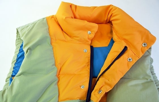 鉄 は 熱 い う ち に 打 て (*゚∀゚)=3ムッハー