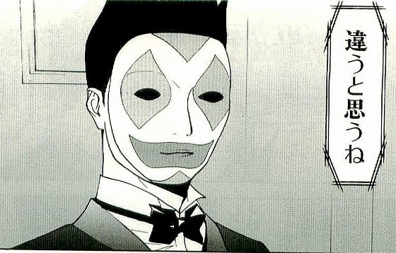 鉄　は　熱　い　う　ち　に　打　て　　　　(*ﾟ∀ﾟ)=3ﾑｯﾊｰ