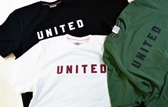 鉄　は　熱　い　う　ち　に　打　て　　　　(*ﾟ∀ﾟ)=3ﾑｯﾊｰ