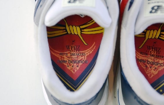 鉄　は　熱　い　う　ち　に　打　て　　　　(*ﾟ∀ﾟ)=3ﾑｯﾊｰ