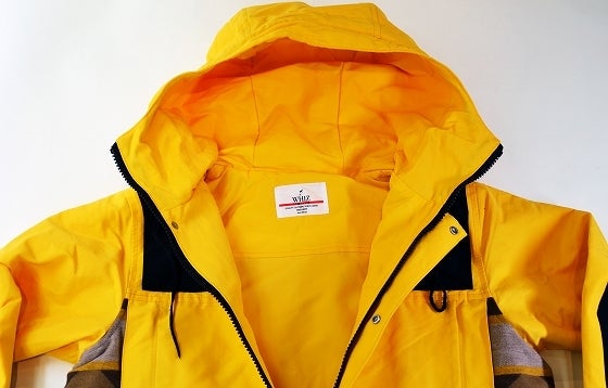 鉄　は　熱　い　う　ち　に　打　て　　　　(*ﾟ∀ﾟ)=3ﾑｯﾊｰ