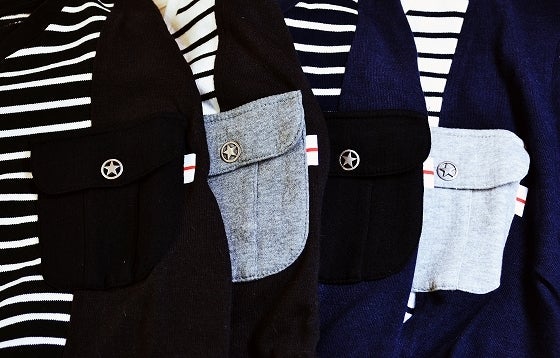 鉄　は　熱　い　う　ち　に　打　て　　　　(*ﾟ∀ﾟ)=3ﾑｯﾊｰ