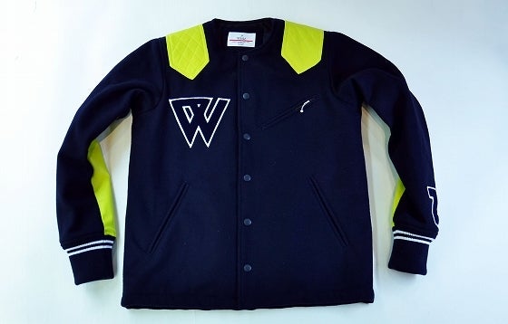 鉄　は　熱　い　う　ち　に　打　て　　　　(*ﾟ∀ﾟ)=3ﾑｯﾊｰ