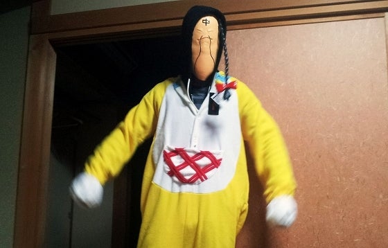 鉄　は　熱　い　う　ち　に　打　て　　　　(*ﾟ∀ﾟ)=3ﾑｯﾊｰ