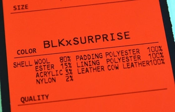 鉄　は　熱　い　う　ち　に　打　て　　　　(*ﾟ∀ﾟ)=3ﾑｯﾊｰ