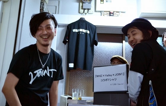 鉄　は　熱　い　う　ち　に　打　て　　　　(*ﾟ∀ﾟ)=3ﾑｯﾊｰ