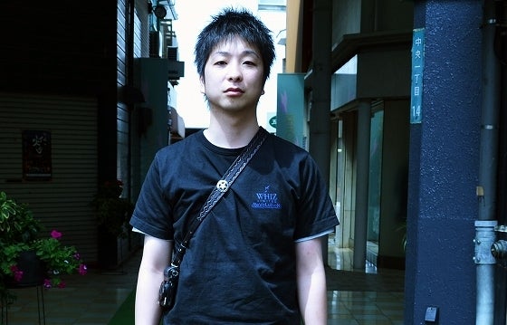 鉄　は　熱　い　う　ち　に　打　て　　　　(*ﾟ∀ﾟ)=3ﾑｯﾊｰ