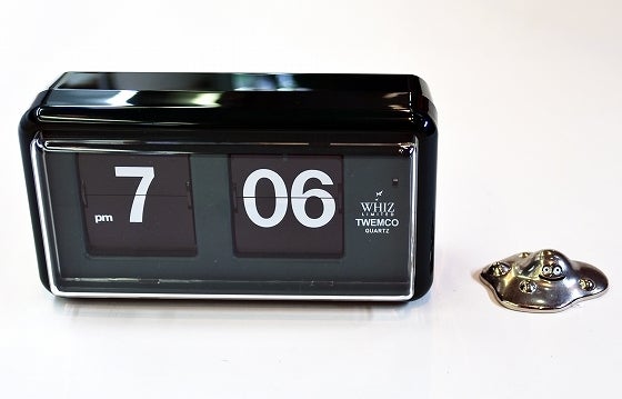 鉄　は　熱　い　う　ち　に　打　て　　　　(*ﾟ∀ﾟ)=3ﾑｯﾊｰ