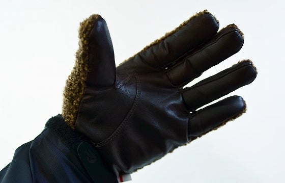 鉄　は　熱　い　う　ち　に　打　て　　　　(*ﾟ∀ﾟ)=3ﾑｯﾊｰ