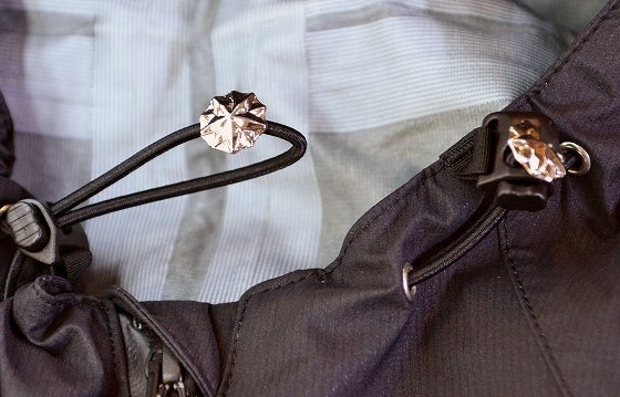 鉄　は　熱　い　う　ち　に　打　て　　　　(*ﾟ∀ﾟ)=3ﾑｯﾊｰ