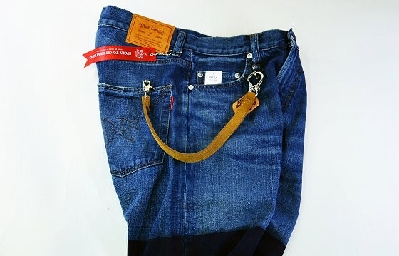 鉄　は　熱　い　う　ち　に　打　て　　　　(*ﾟ∀ﾟ)=3ﾑｯﾊｰ