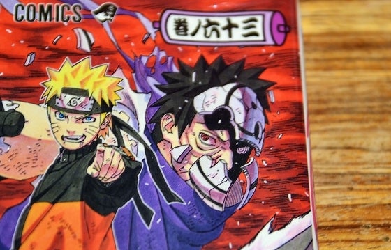 鉄　は　熱　い　う　ち　に　打　て　　　　(*ﾟ∀ﾟ)=3ﾑｯﾊｰ