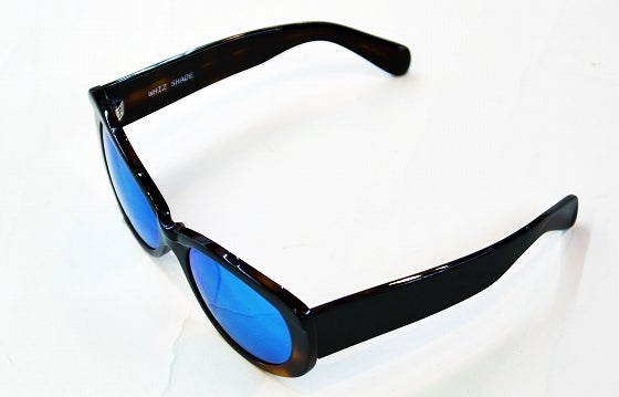 鉄　は　熱　い　う　ち　に　打　て　　　　(*ﾟ∀ﾟ)=3ﾑｯﾊｰ