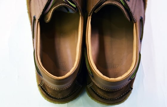 鉄　は　熱　い　う　ち　に　打　て　　　　(*ﾟ∀ﾟ)=3ﾑｯﾊｰ