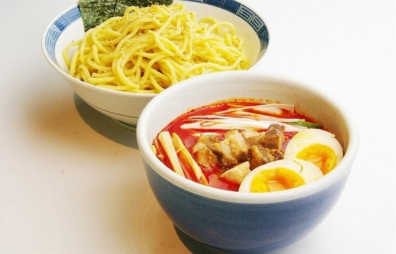 鉄　は　熱　い　う　ち　に　打　て　　　　(*ﾟ∀ﾟ)=3ﾑｯﾊｰ