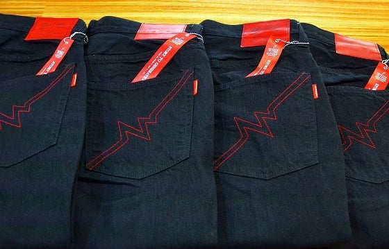 鉄　は　熱　い　う　ち　に　打　て　　　　(*ﾟ∀ﾟ)=3ﾑｯﾊｰ