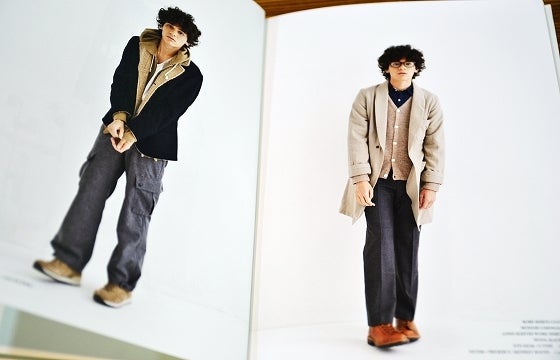 鉄 は 熱 い う ち に 打 て (*゚∀゚)=3ムッハー