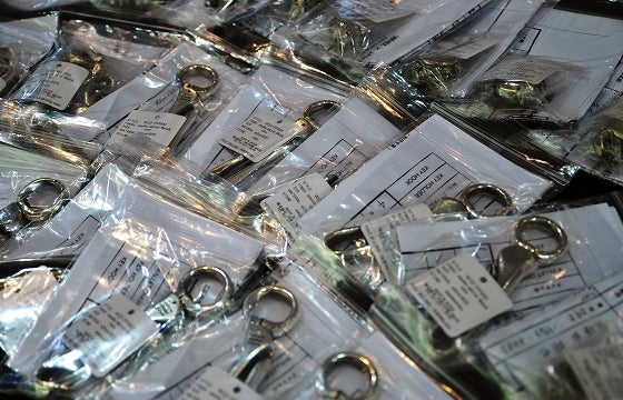 鉄　は　熱　い　う　ち　に　打　て　　　　(*ﾟ∀ﾟ)=3ﾑｯﾊｰ