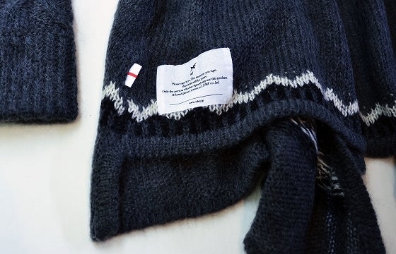 鉄　は　熱　い　う　ち　に　打　て　　　　(*ﾟ∀ﾟ)=3ﾑｯﾊｰ