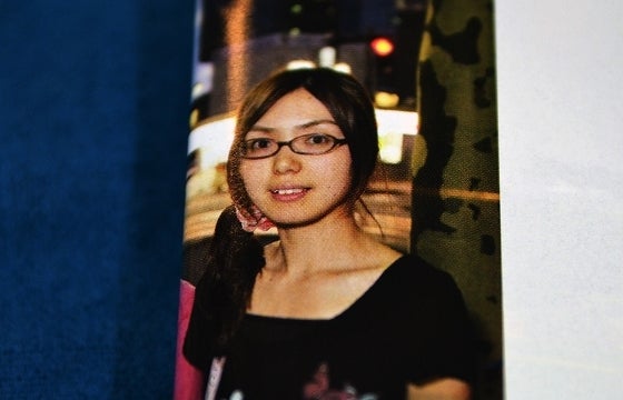 鉄　は　熱　い　う　ち　に　打　て　　　　(*ﾟ∀ﾟ)=3ﾑｯﾊｰ