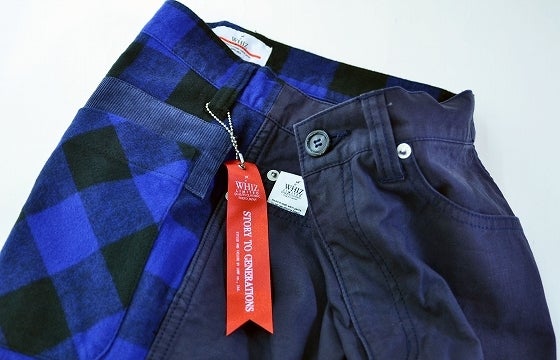 鉄　は　熱　い　う　ち　に　打　て　　　　(*ﾟ∀ﾟ)=3ﾑｯﾊｰ