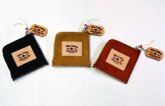 鉄 は 熱 い う ち に 打 て (*゚∀゚)=3ムッハー