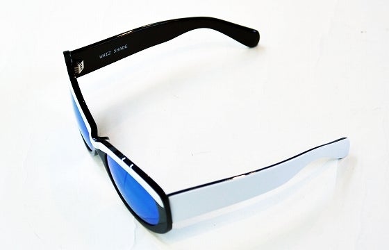 鉄　は　熱　い　う　ち　に　打　て　　　　(*ﾟ∀ﾟ)=3ﾑｯﾊｰ