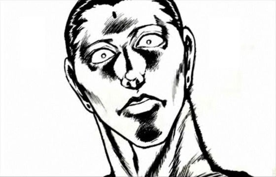 鉄　は　熱　い　う　ち　に　打　て　　　　(*ﾟ∀ﾟ)=3ﾑｯﾊｰ