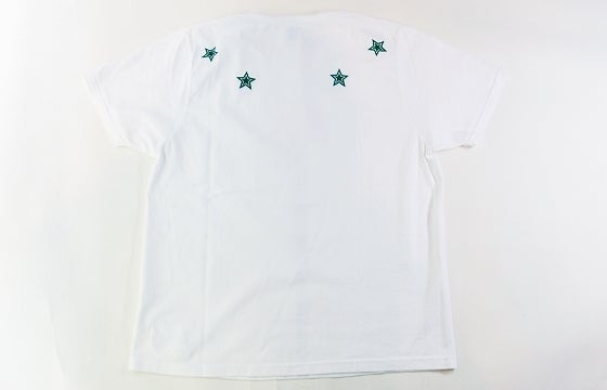 鉄　は　熱　い　う　ち　に　打　て　　　　(*ﾟ∀ﾟ)=3ﾑｯﾊｰ