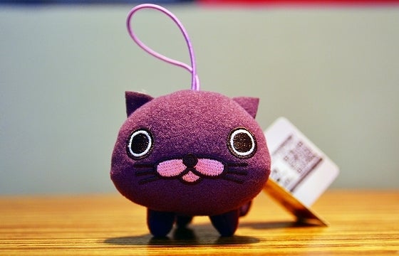 鉄　は　熱　い　う　ち　に　打　て　　　　(*ﾟ∀ﾟ)=3ﾑｯﾊｰ