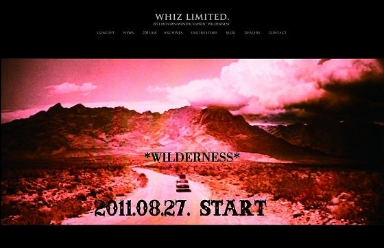 鉄　は　熱　い　う　ち　に　打　て　　　　(*ﾟ∀ﾟ)=3ﾑｯﾊｰ