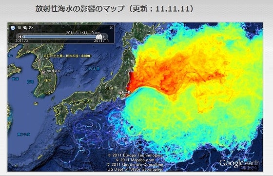 鉄　は　熱　い　う　ち　に　打　て　　　　(*ﾟ∀ﾟ)=3ﾑｯﾊｰ