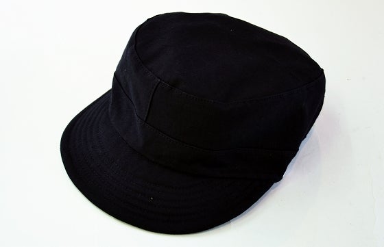 鉄　は　熱　い　う　ち　に　打　て　　　　(*ﾟ∀ﾟ)=3ﾑｯﾊｰ