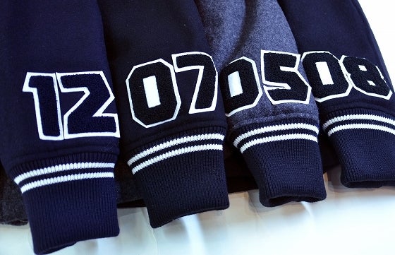 鉄　は　熱　い　う　ち　に　打　て　　　　(*ﾟ∀ﾟ)=3ﾑｯﾊｰ