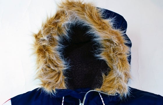 鉄　は　熱　い　う　ち　に　打　て　　　　(*ﾟ∀ﾟ)=3ﾑｯﾊｰ