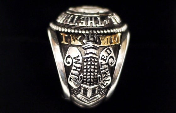 鉄　は　熱　い　う　ち　に　打　て　　　　(*ﾟ∀ﾟ)=3ﾑｯﾊｰ