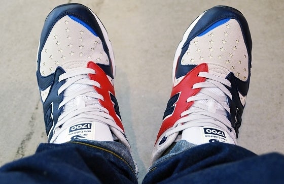 鉄　は　熱　い　う　ち　に　打　て　　　　(*ﾟ∀ﾟ)=3ﾑｯﾊｰ