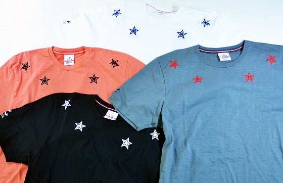 鉄　は　熱　い　う　ち　に　打　て　　　　(*ﾟ∀ﾟ)=3ﾑｯﾊｰ