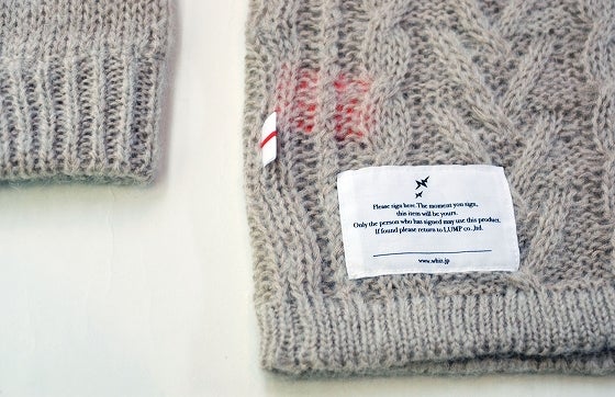 鉄　は　熱　い　う　ち　に　打　て　　　　(*ﾟ∀ﾟ)=3ﾑｯﾊｰ