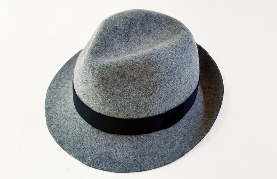 鉄 は 熱 い う ち に 打 て (*゚∀゚)=3ムッハー