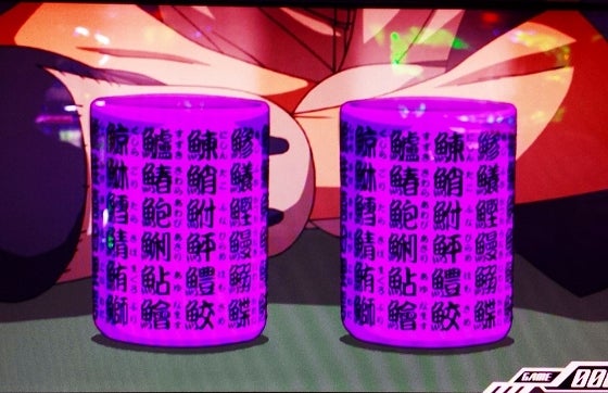 鉄　は　熱　い　う　ち　に　打　て　　　　(*ﾟ∀ﾟ)=3ﾑｯﾊｰ