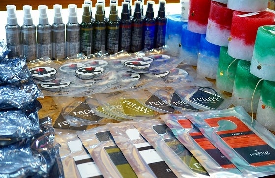 鉄 は 熱 い う ち に 打 て (*゚∀゚)=3ムッハー