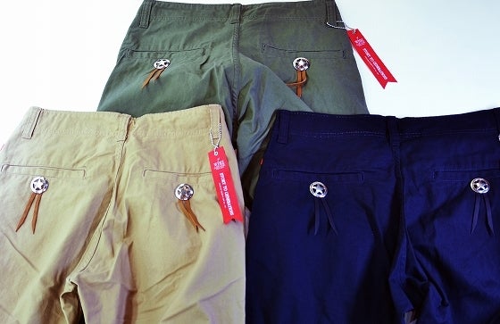 鉄 は 熱 い う ち に 打 て (*゚∀゚)=3ムッハー