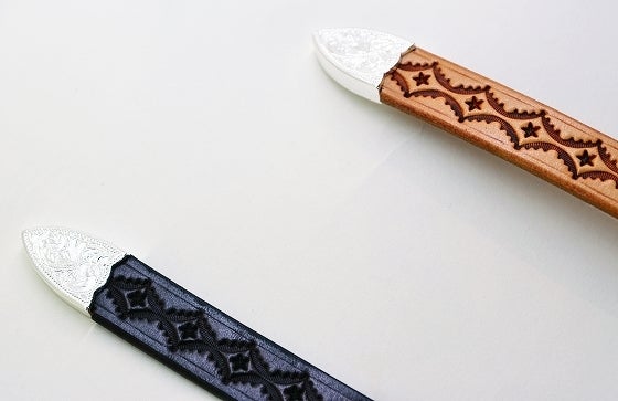 鉄　は　熱　い　う　ち　に　打　て　　　　(*ﾟ∀ﾟ)=3ﾑｯﾊｰ