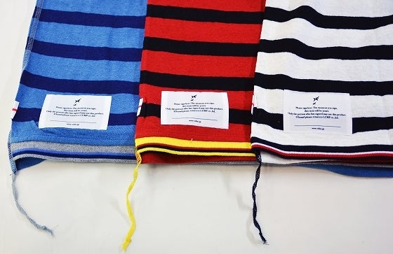 鉄　は　熱　い　う　ち　に　打　て　　　　(*ﾟ∀ﾟ)=3ﾑｯﾊｰ