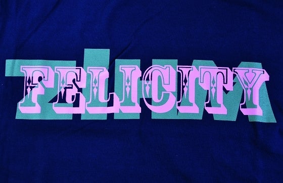 鉄　は　熱　い　う　ち　に　打　て　　　　(*ﾟ∀ﾟ)=3ﾑｯﾊｰ