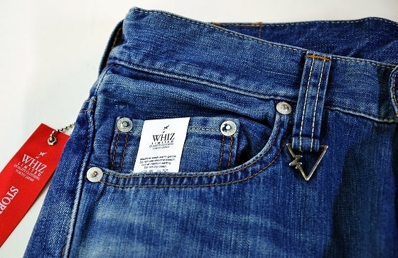 鉄　は　熱　い　う　ち　に　打　て　　　　(*ﾟ∀ﾟ)=3ﾑｯﾊｰ