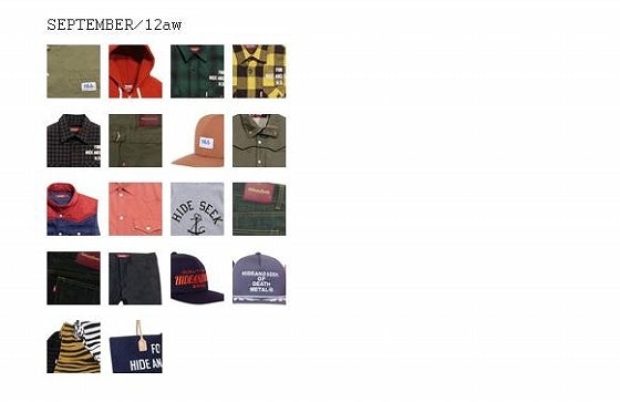 鉄　は　熱　い　う　ち　に　打　て　　　　(*ﾟ∀ﾟ)=3ﾑｯﾊｰ