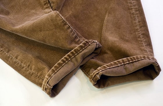 鉄　は　熱　い　う　ち　に　打　て　　　　(*ﾟ∀ﾟ)=3ﾑｯﾊｰ